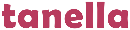 Tanella